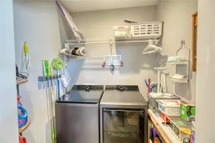 202 Rio Llano Dr W, Llano, TX 78643 - Photo 18