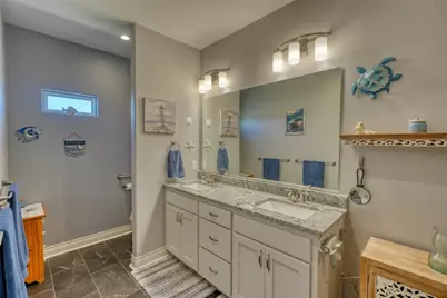 202 Rio Llano Dr W, Llano, TX 78643 - Photo 14