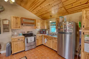 202 Rio Llano Dr W, Llano, TX 78643 - Photo 24