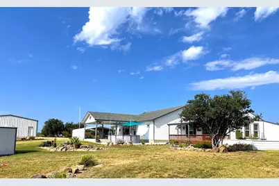 202 Rio Llano Dr W, Llano, TX 78643 - Photo 38