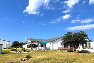 202 Rio Llano Dr W, Llano, TX 78643 - Photo 38