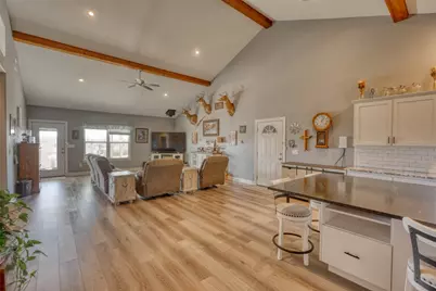 202 Rio Llano Dr W, Llano, TX 78643 - Photo 6