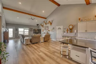 202 Rio Llano Dr W, Llano, TX 78643 - Photo 6