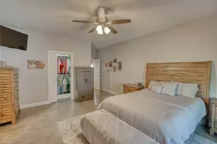 202 Rio Llano Dr W, Llano, TX 78643 - Photo 12