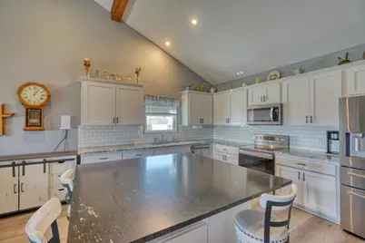 202 Rio Llano Dr W, Llano, TX 78643 - Photo 8