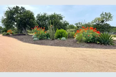 202 Rio Llano Dr W, Llano, TX 78643 - Photo 28