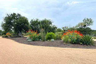 202 Rio Llano Dr W, Llano, TX 78643 - Photo 28