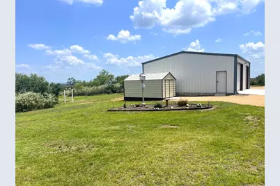 202 Rio Llano Dr W, Llano, TX 78643 - Photo 30