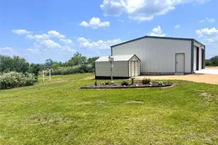 202 Rio Llano Dr W, Llano, TX 78643 - Photo 30