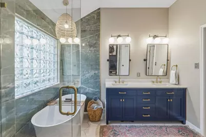 10204 Wind Cave Trail, Austin, TX 78747 - Photo 22