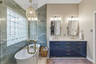 10204 Wind Cave Trail, Austin, TX 78747 - Photo 22