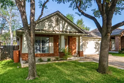 10204 Wind Cave Trail, Austin, TX 78747 - Photo 2