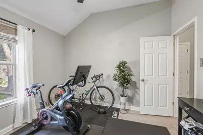 10204 Wind Cave Trail, Austin, TX 78747 - Photo 26