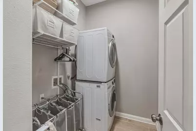 10204 Wind Cave Trail, Austin, TX 78747 - Photo 30