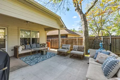 10204 Wind Cave Trail, Austin, TX 78747 - Photo 34