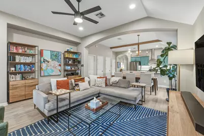 10204 Wind Cave Trail, Austin, TX 78747 - Photo 18