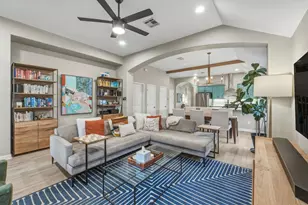 10204 Wind Cave Trail, Austin, TX 78747 - Photo 18