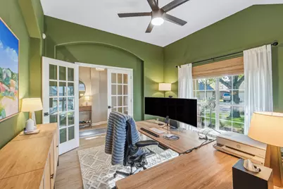 10204 Wind Cave Trail, Austin, TX 78747 - Photo 6