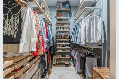 10204 Wind Cave Trail, Austin, TX 78747 - Photo 24