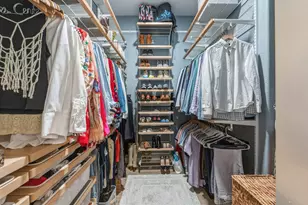 10204 Wind Cave Trail, Austin, TX 78747 - Photo 24