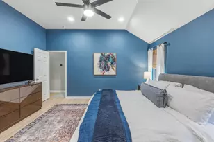 10204 Wind Cave Trail, Austin, TX 78747 - Photo 20