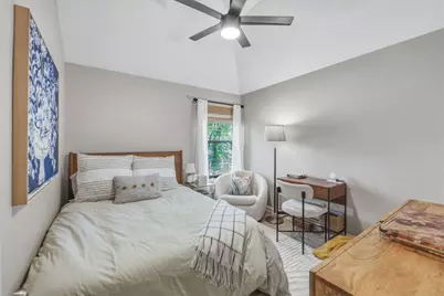 10204 Wind Cave Trail, Austin, TX 78747 - Photo 28