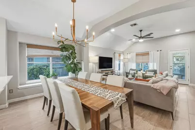 10204 Wind Cave Trail, Austin, TX 78747 - Photo 14