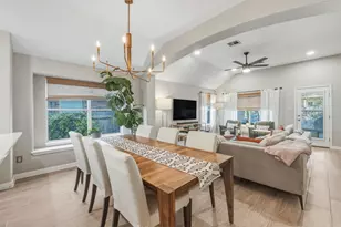 10204 Wind Cave Trail, Austin, TX 78747 - Photo 14