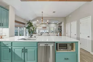 10204 Wind Cave Trail, Austin, TX 78747 - Photo 12