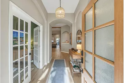 10204 Wind Cave Trail, Austin, TX 78747 - Photo 4