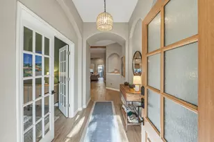 10204 Wind Cave Trail, Austin, TX 78747 - Photo 4