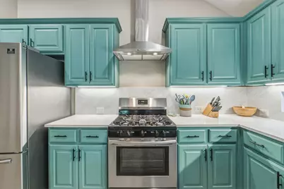 10204 Wind Cave Trail, Austin, TX 78747 - Photo 10