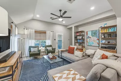 10204 Wind Cave Trail, Austin, TX 78747 - Photo 16