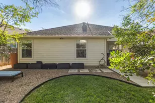 10204 Wind Cave Trail, Austin, TX 78747 - Photo 36