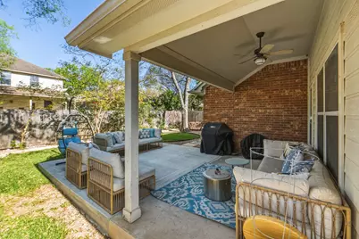 10204 Wind Cave Trail, Austin, TX 78747 - Photo 32