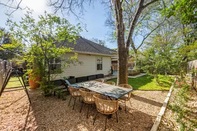 10204 Wind Cave Trail, Austin, TX 78747 - Photo 38