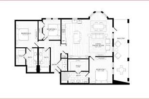 10520 Lakeline Mall Dr, Austin, TX 78717 - Photo 2