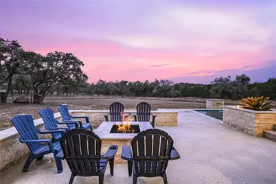 207 Gwendolyns Trail, Wimberley, TX 78676 - Photo 36