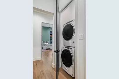 207 Gwendolyns Trail, Wimberley, TX 78676 - Photo 18