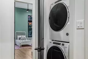 207 Gwendolyns Trl, Wimberley, TX 78676 - Photo 18