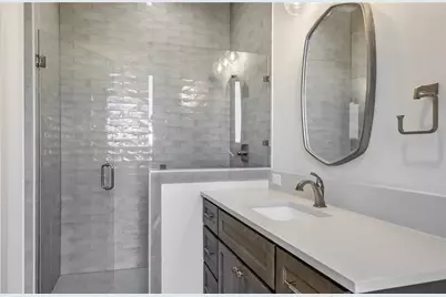 207 Gwendolyns Trail, Wimberley, TX 78676 - Photo 30