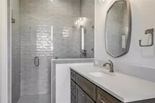 207 Gwendolyns Trl, Wimberley, TX 78676 - Photo 30