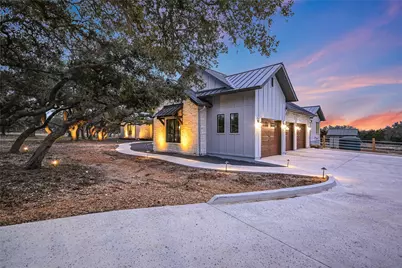 207 Gwendolyns Trail, Wimberley, TX 78676 - Photo 40