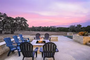 207 Gwendolyns Trl, Wimberley, TX 78676 - Photo 36