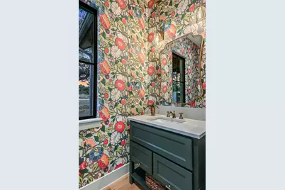 207 Gwendolyns Trail, Wimberley, TX 78676 - Photo 34