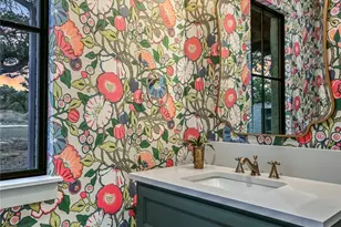 207 Gwendolyns Trl, Wimberley, TX 78676 - Photo 34