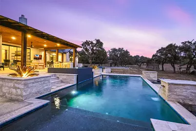 207 Gwendolyns Trail, Wimberley, TX 78676 - Photo 2