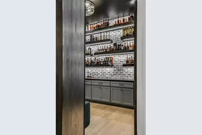 207 Gwendolyns Trail, Wimberley, TX 78676 - Photo 16