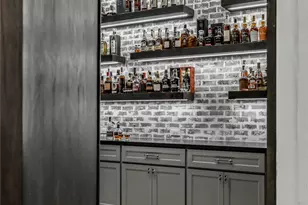 207 Gwendolyns Trl, Wimberley, TX 78676 - Photo 16