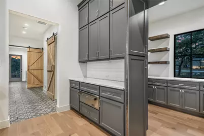 207 Gwendolyns Trail, Wimberley, TX 78676 - Photo 12
